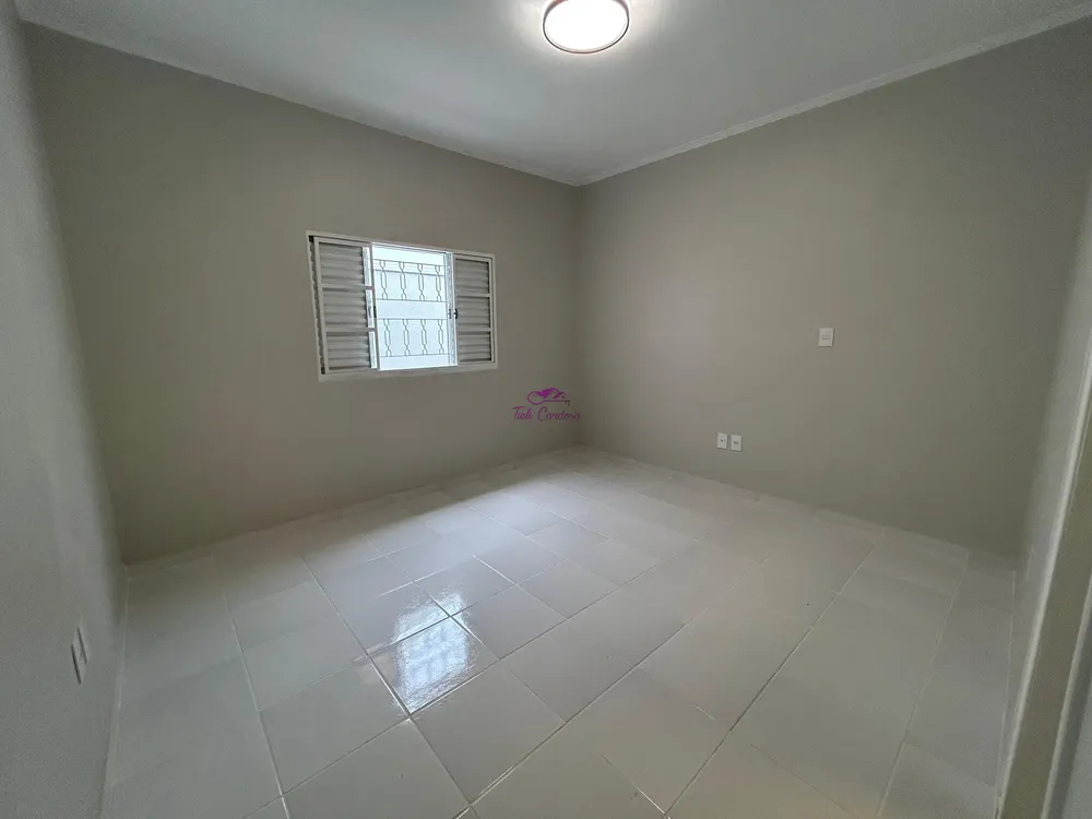 Casa, 2 quartos, 125 m² - Foto 10