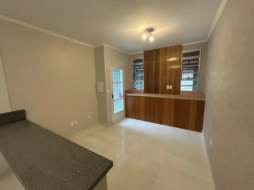 Casa, 2 quartos, 125 m² - Foto 1
