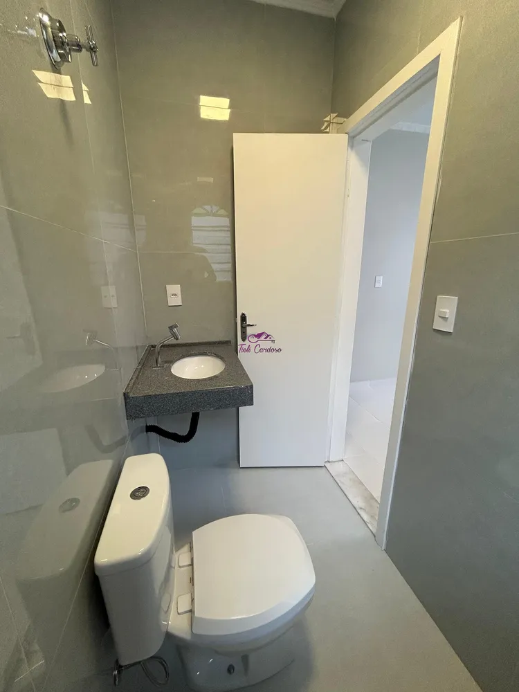 Casa, 2 quartos, 125 m² - Foto 12