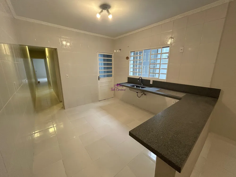 Casa, 2 quartos, 125 m² - Foto 7