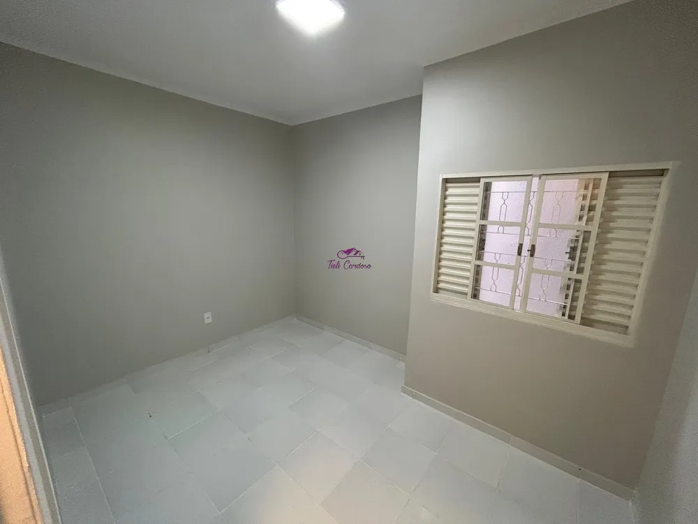 Casa, 2 quartos, 125 m² - Foto 9