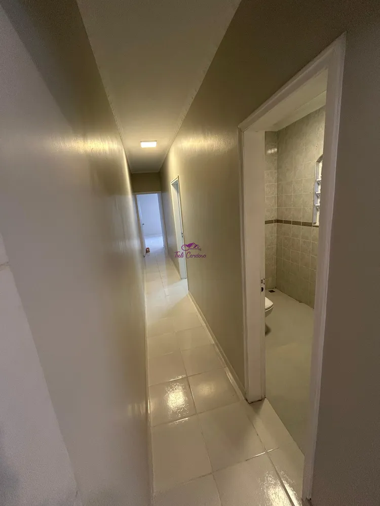 Casa, 2 quartos, 125 m² - Foto 8
