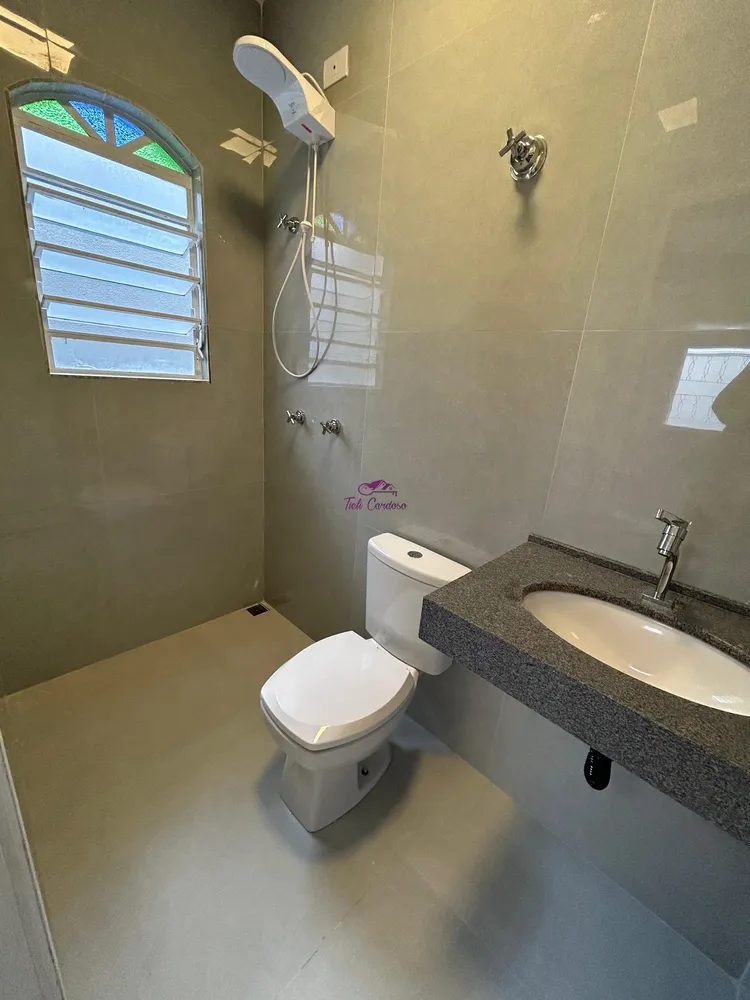 Casa, 2 quartos, 125 m² - Foto 13