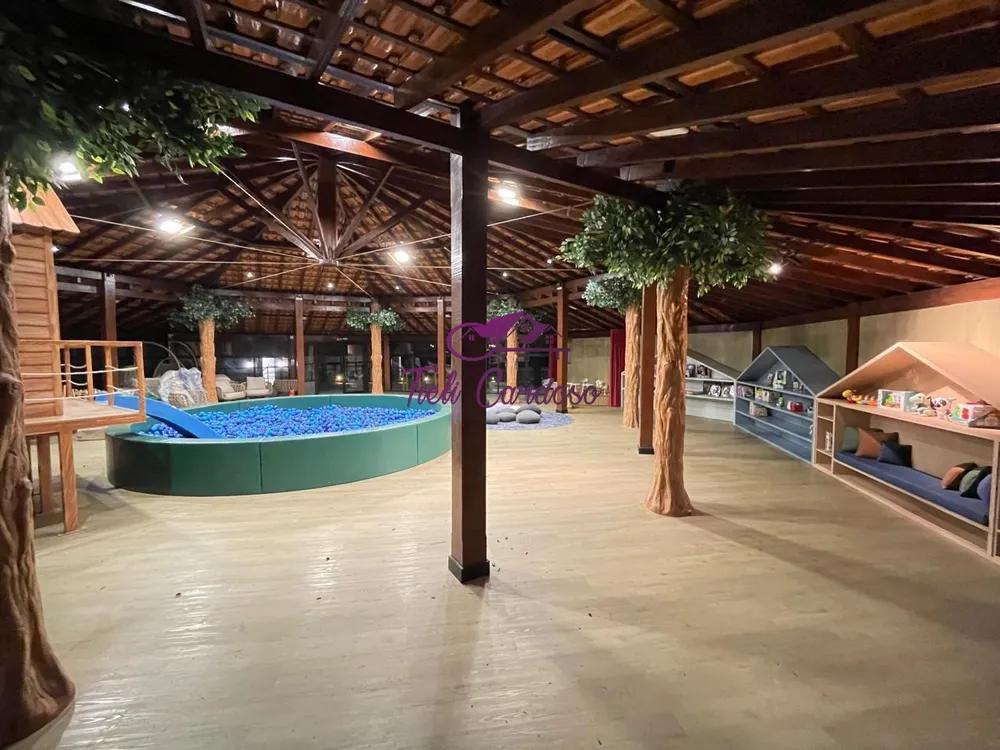 Terreno, 345 m² - Foto 9