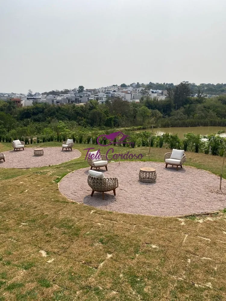 Terreno, 345 m² - Foto 5