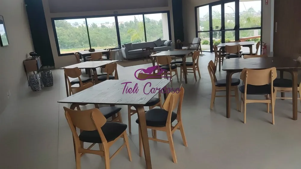 Terreno, 345 m² - Foto 6
