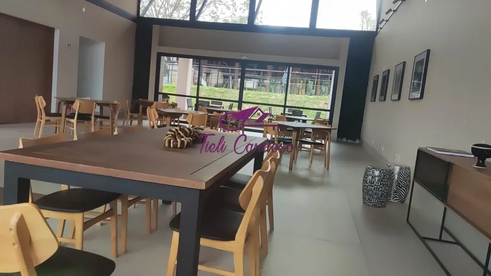 Terreno, 345 m² - Foto 10