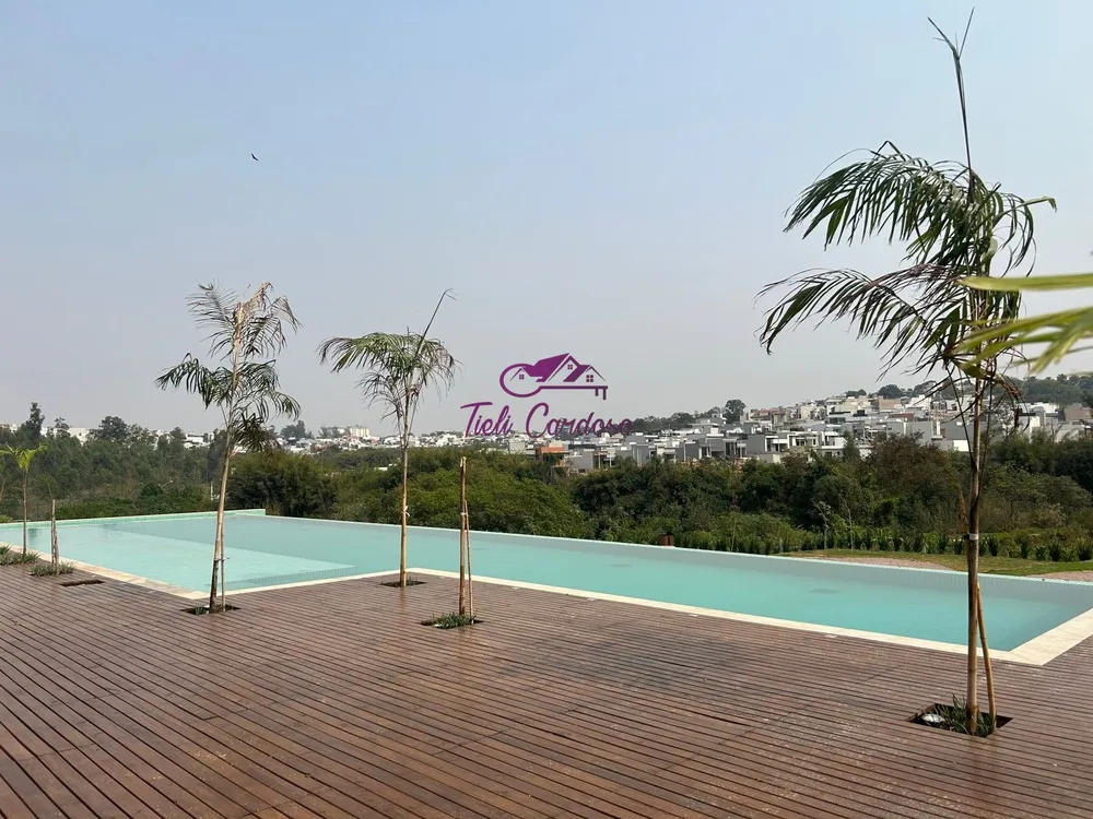 Terreno, 345 m² - Foto 3
