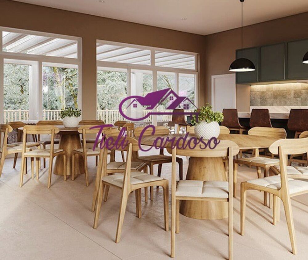 Terreno à venda, 620m² - Foto 6