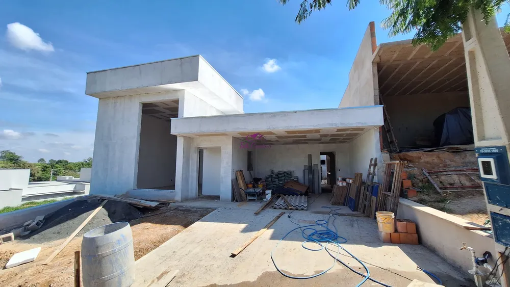 Casa, 3 quartos - Foto 12