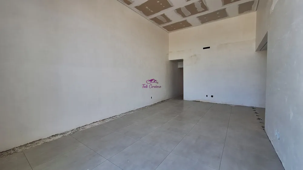 Casa, 3 quartos - Foto 13