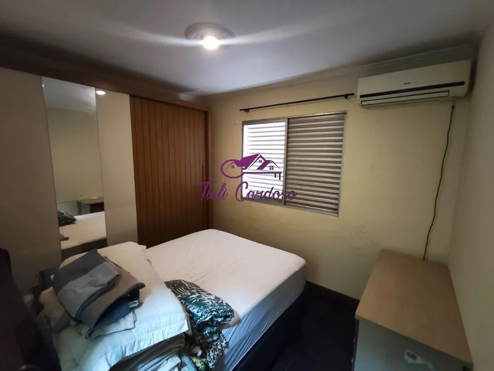 Apartamento, 3 quartos, 65 m² - Foto 6