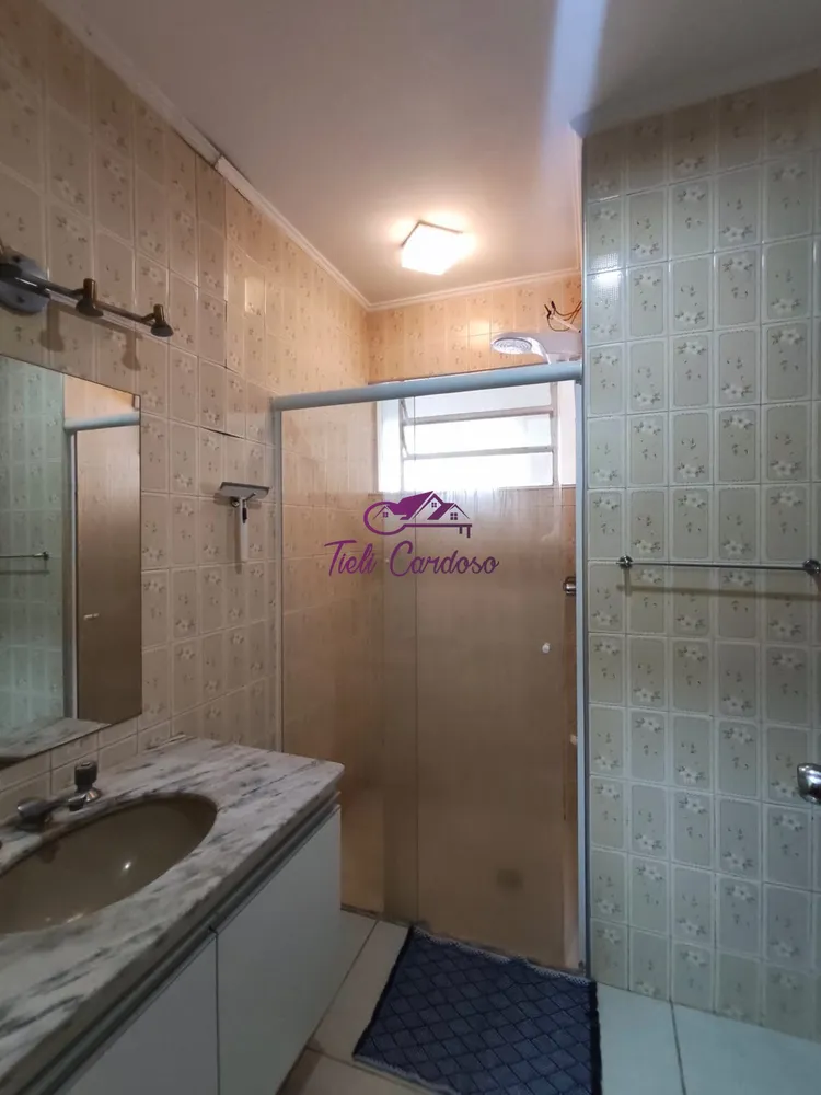 Apartamento, 3 quartos, 65 m² - Foto 7