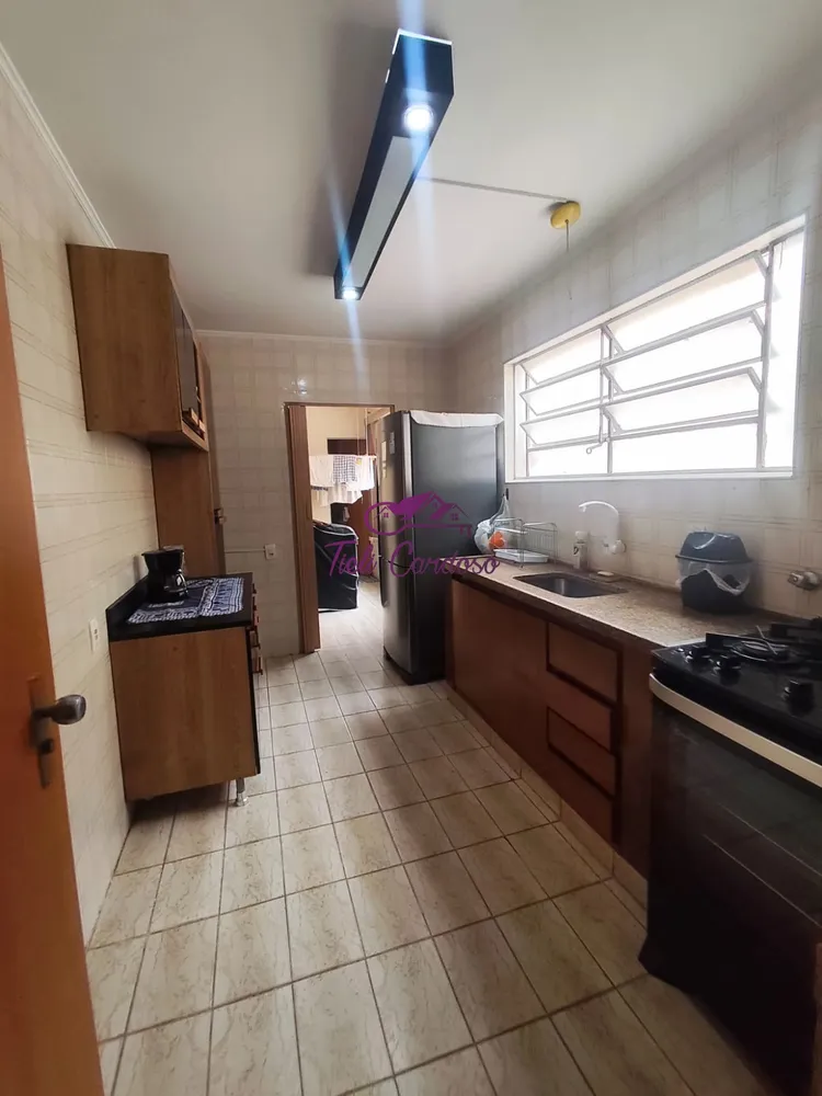 Apartamento, 3 quartos, 65 m² - Foto 11