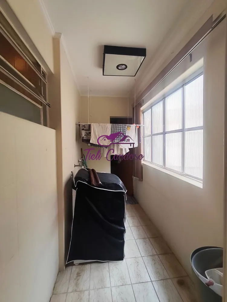 Apartamento, 3 quartos, 65 m² - Foto 14