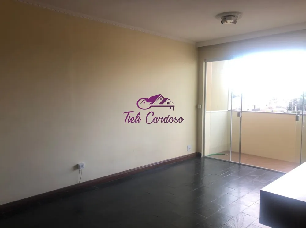 Apartamento, 3 quartos, 65 m² - Foto 13