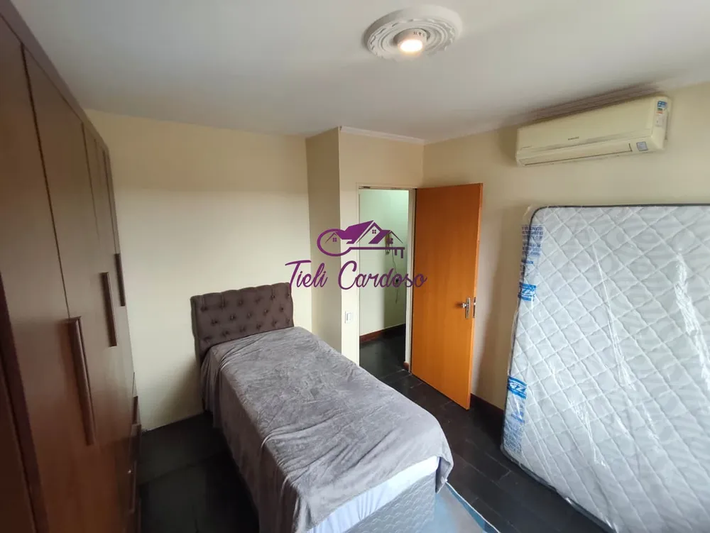 Apartamento, 3 quartos, 65 m² - Foto 10