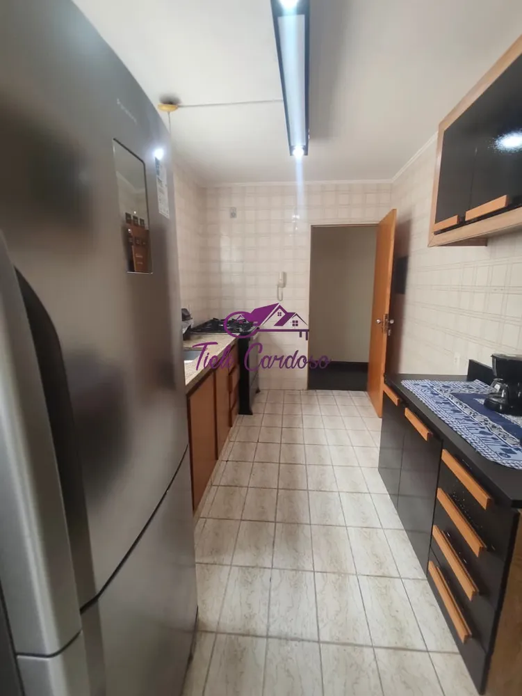 Apartamento, 3 quartos, 65 m² - Foto 16