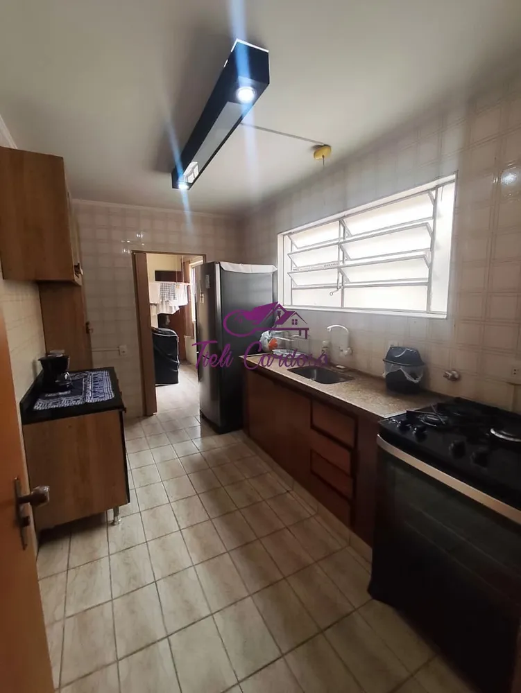 Apartamento, 3 quartos, 65 m² - Foto 8