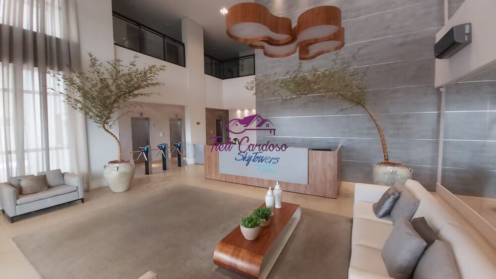 Sala-Conjunto - Foto 2