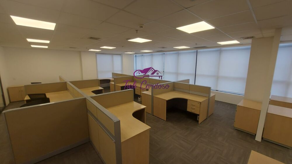 Sala-Conjunto - Foto 4