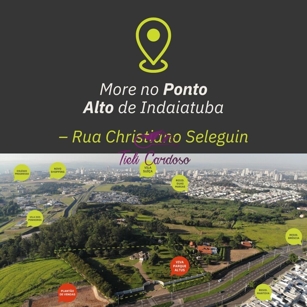 Apartamento, 2 quartos, 47 m² - Foto 4