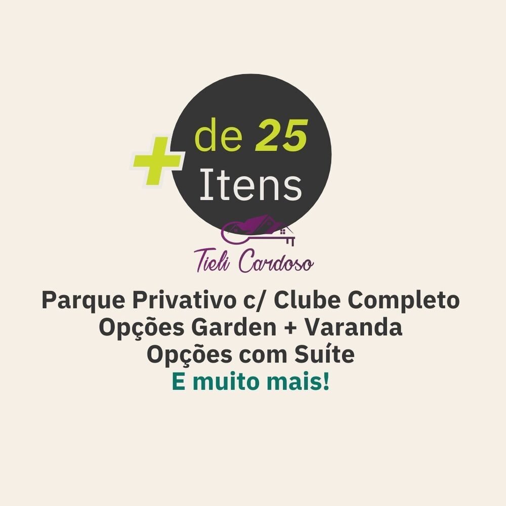 Apartamento, 2 quartos, 47 m² - Foto 7