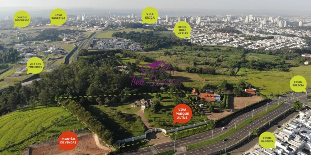 Apartamento, 2 quartos, 47 m² - Foto 13