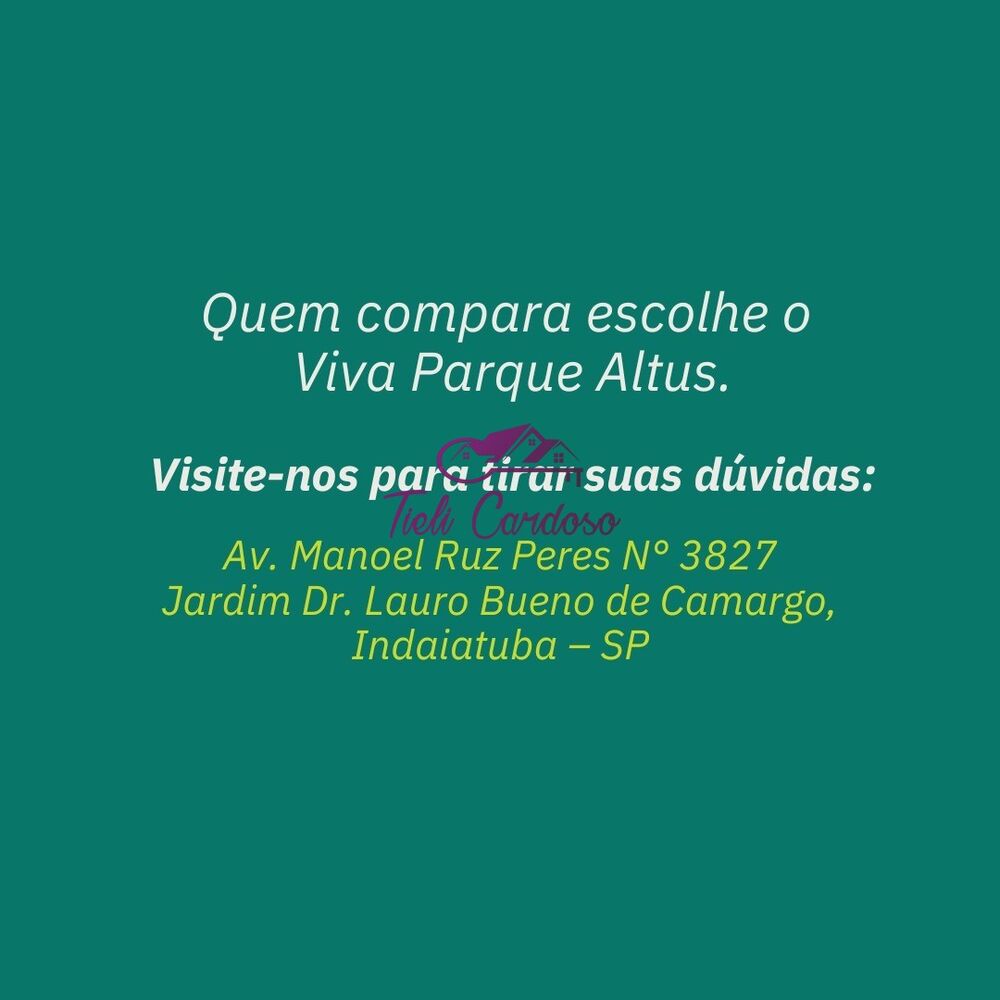 Apartamento, 2 quartos, 47 m² - Foto 8