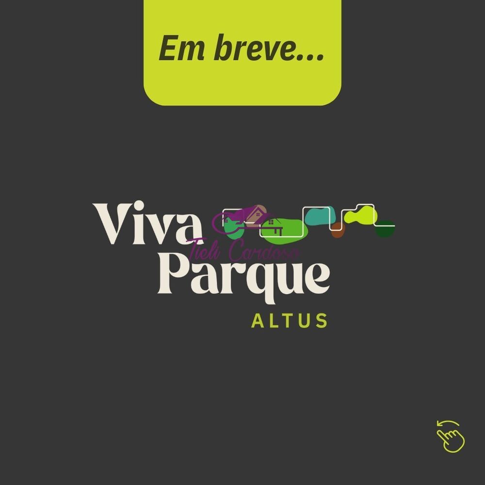 Apartamento, 2 quartos, 47 m² - Foto 6