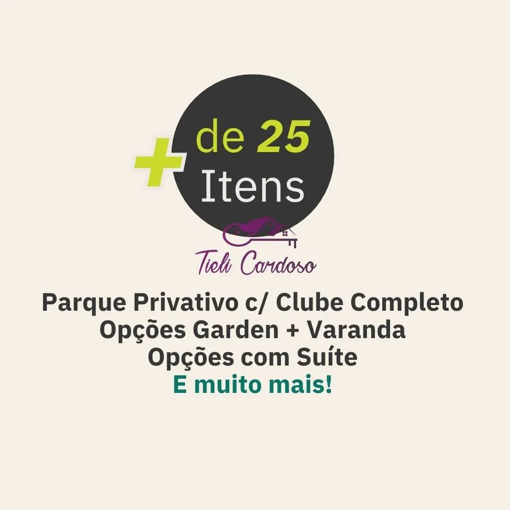 Apartamento, 2 quartos, 47 m² - Foto 15