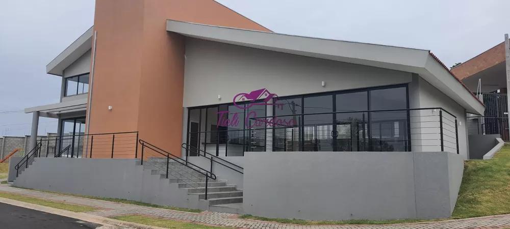 Terreno, 381 m² - Foto 5