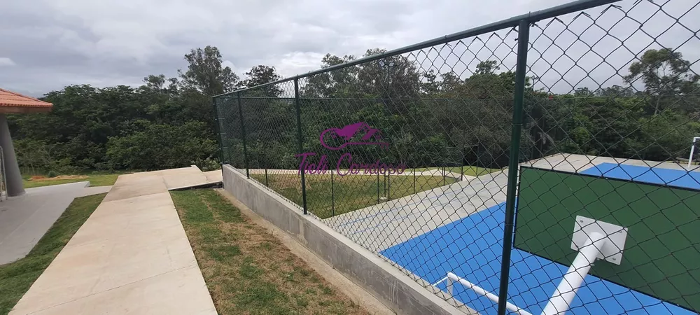 Terreno, 381 m² - Foto 7