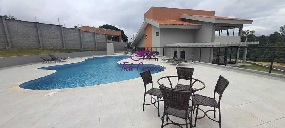 Terreno, 381 m² - Foto 1