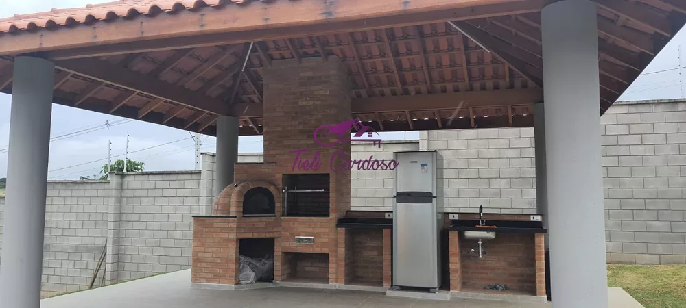 Terreno, 381 m² - Foto 4