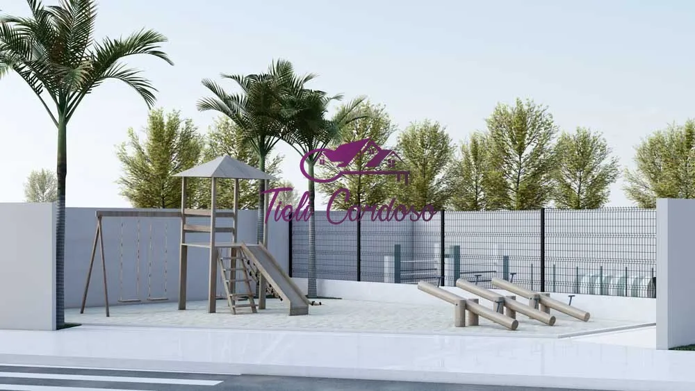 Terreno, 250 m² - Foto 7