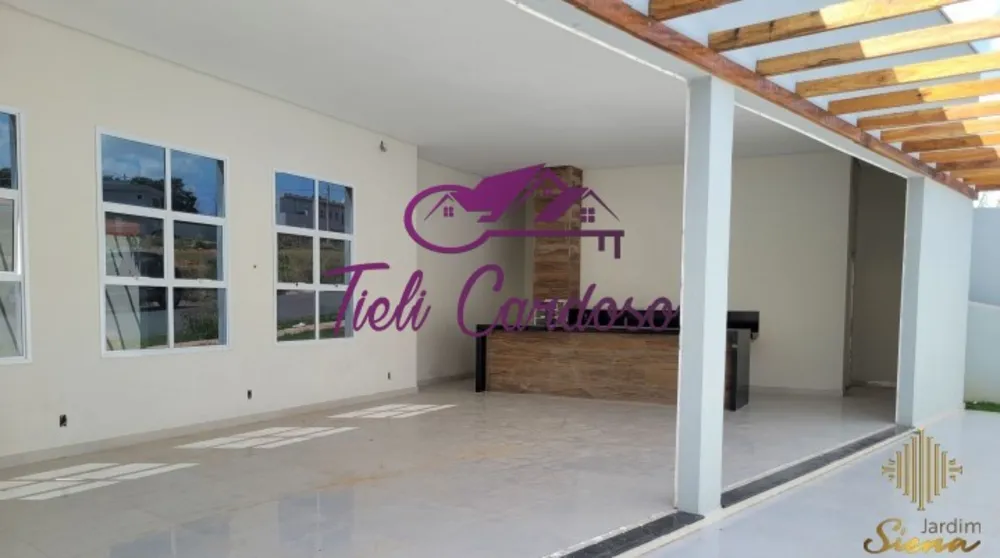 Terreno, 250 m² - Foto 14