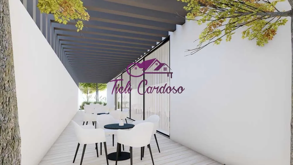Terreno, 250 m² - Foto 11