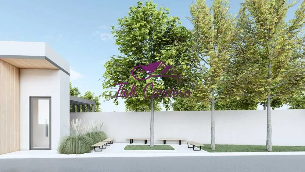 Terreno, 250 m² - Foto 12