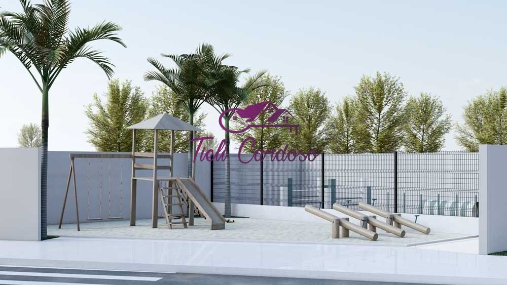 Terreno, 250 m² - Foto 1