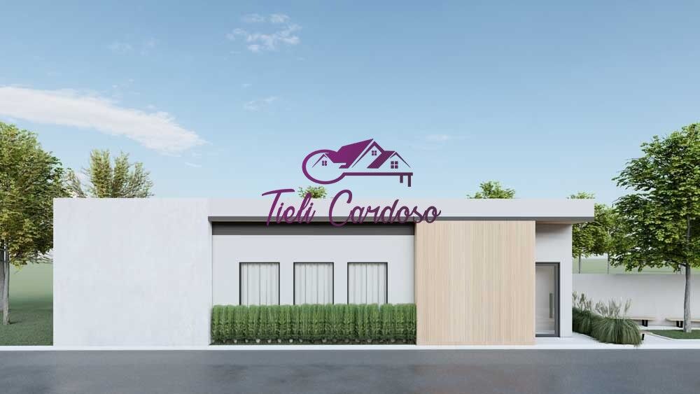 Terreno, 250 m² - Foto 3
