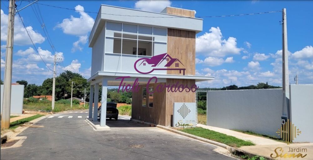 Terreno, 250 m² - Foto 4