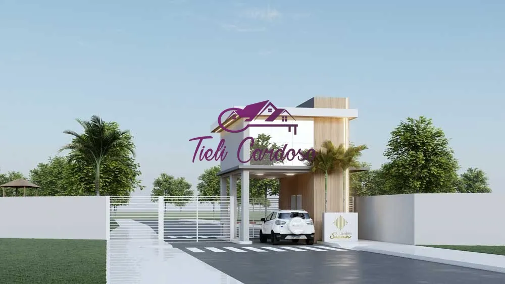 Terreno, 250 m² - Foto 6