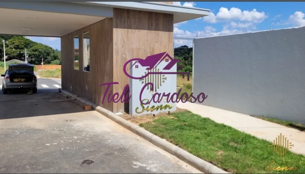 Terreno, 250 m² - Foto 13