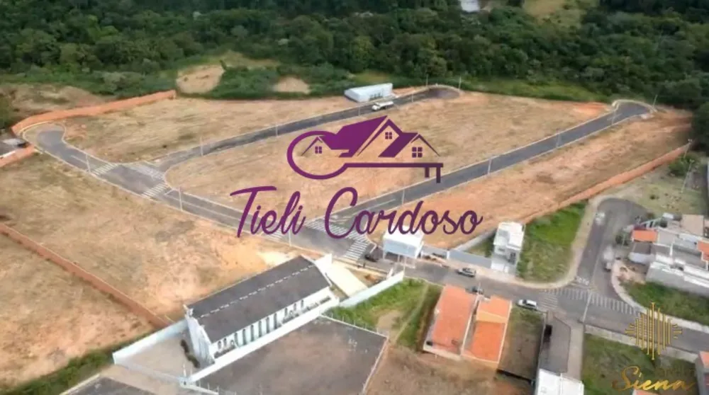 Terreno, 250 m² - Foto 15