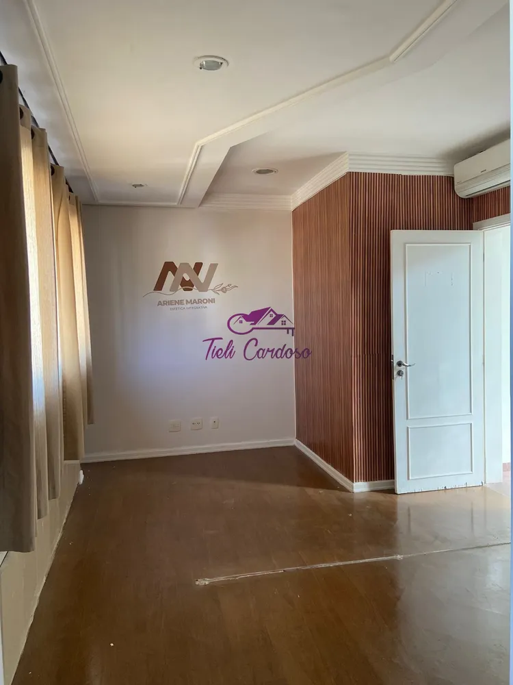 Sala-Conjunto - Foto 2