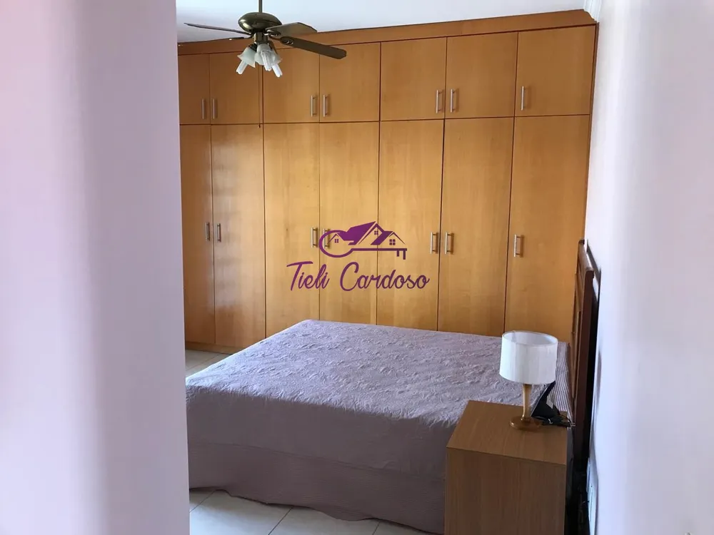 Casa, 5 quartos - Foto 9