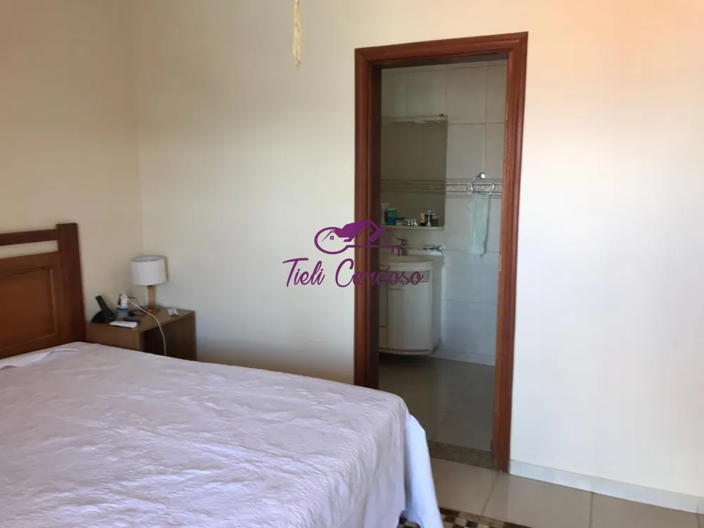 Casa, 5 quartos - Foto 8