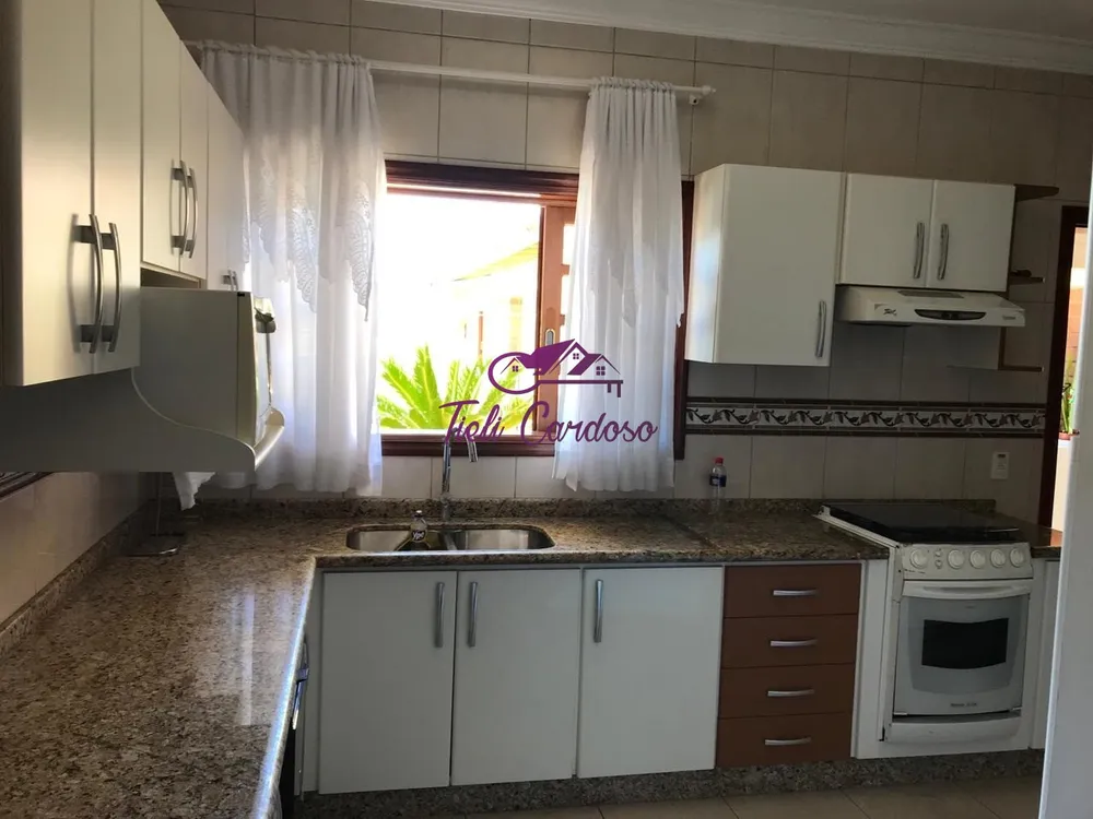 Casa, 5 quartos - Foto 6