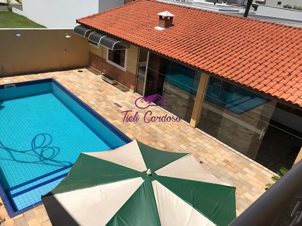 Casa, 5 quartos - Foto 5